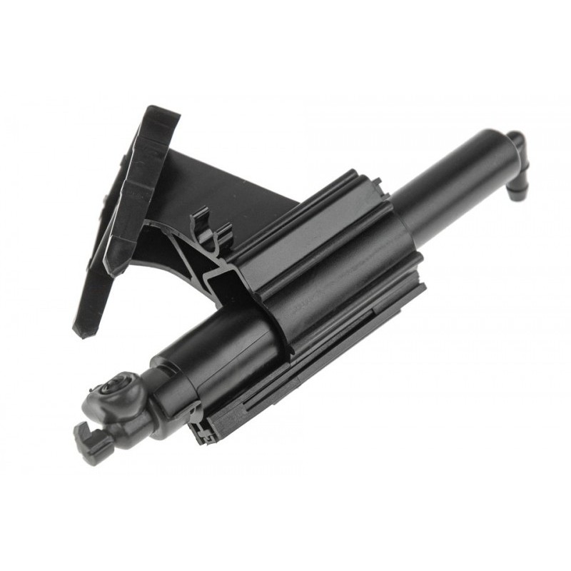 Diuza spalare faruri Ford Focus 3 2010-, Dreapta, BM5113L014AC