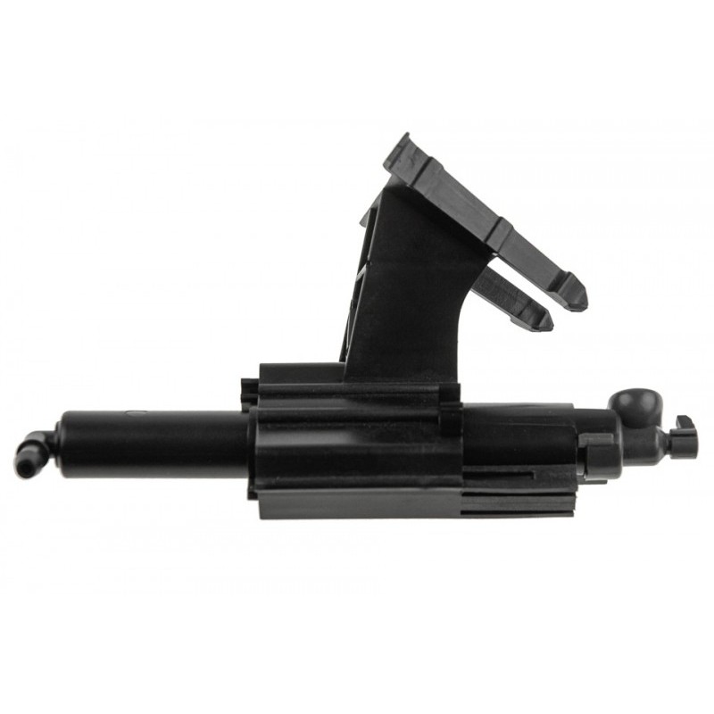 Diuza spalare faruri Ford Focus 3 2010-, Dreapta, BM5113L014AC