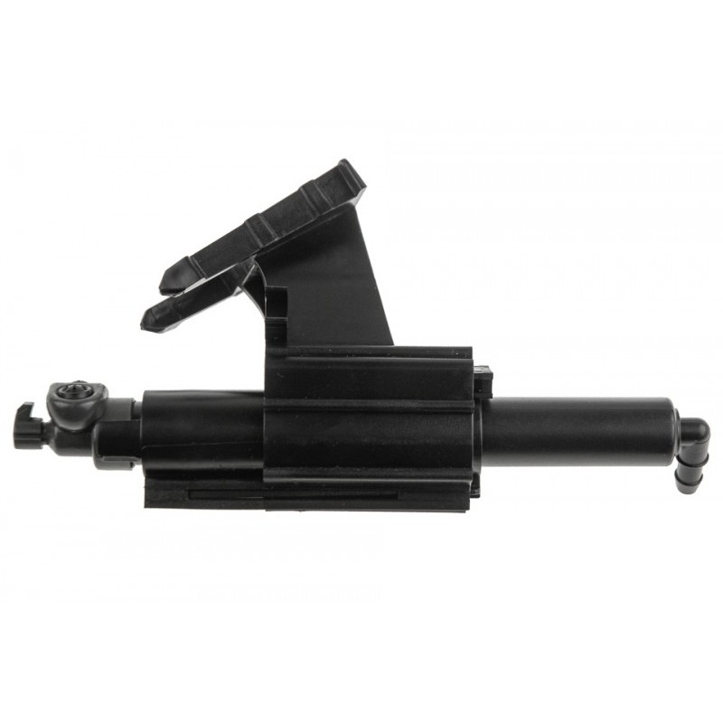 Diuza spalare faruri Ford Focus 3 2010-, Dreapta, BM5113L014AC