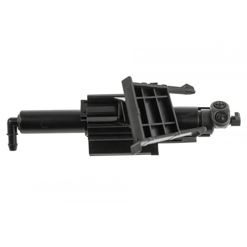 Diuza spalare faruri Ford Focus 3 2010-, Dreapta, BM5113L014AC