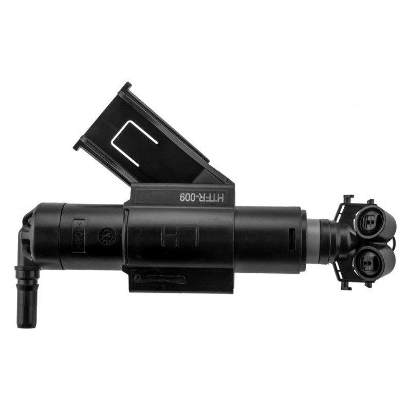 Diuza spalare faruri Ford Kuga 2013-2016, Stanga, CV4413L015AB
