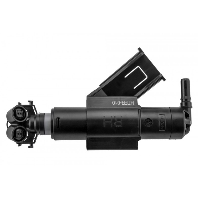 Diuza spalare faruri Ford Kuga 2013-2016, Dreapta, CV4413L014AB