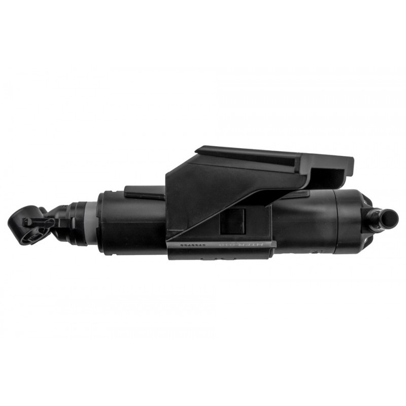 Diuza spalare faruri Ford Kuga 2013-2016, Dreapta, CV4413L014AB