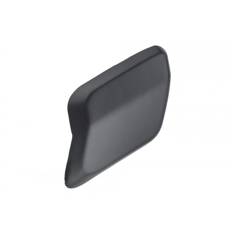 Capac spalator far Ford Mondeo 4 2007-2015, Stanga, 7S71-13L019
