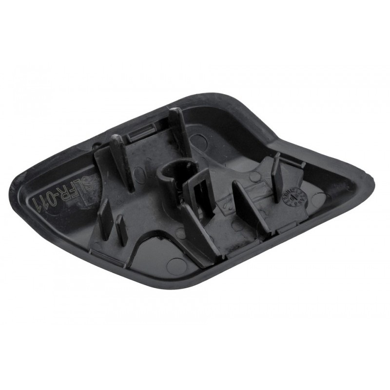 Capac spalator far Ford Mondeo 4 2007-2015, Stanga, 7S71-13L019