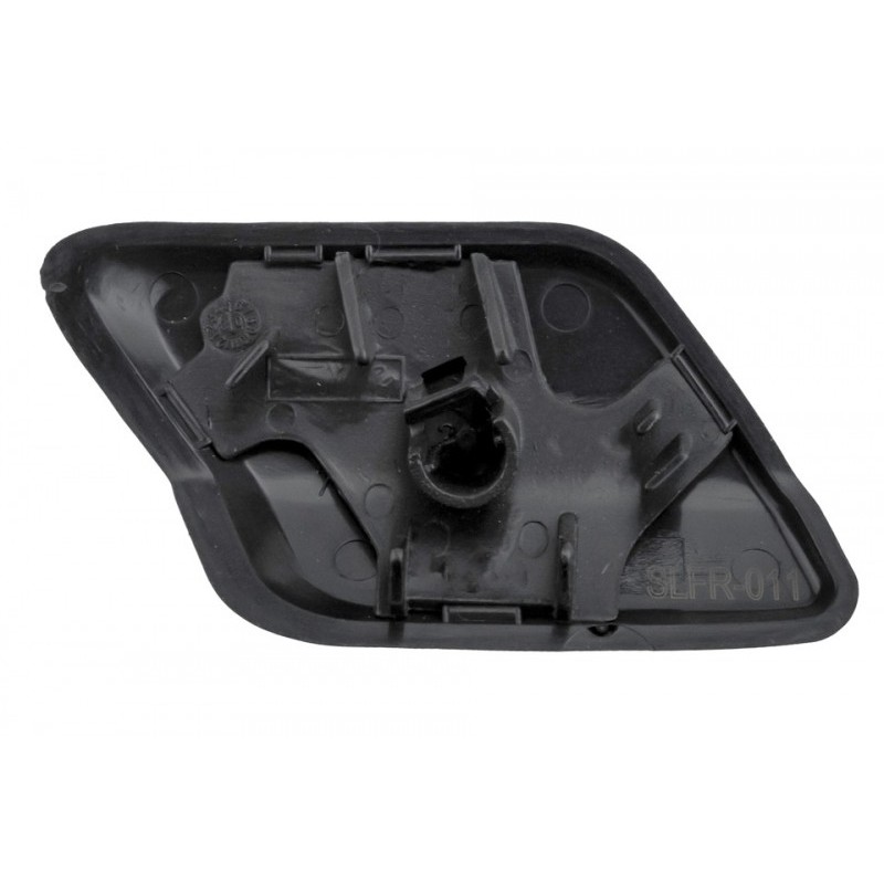 Capac spalator far Ford Mondeo 4 2007-2015, Stanga, 7S71-13L019