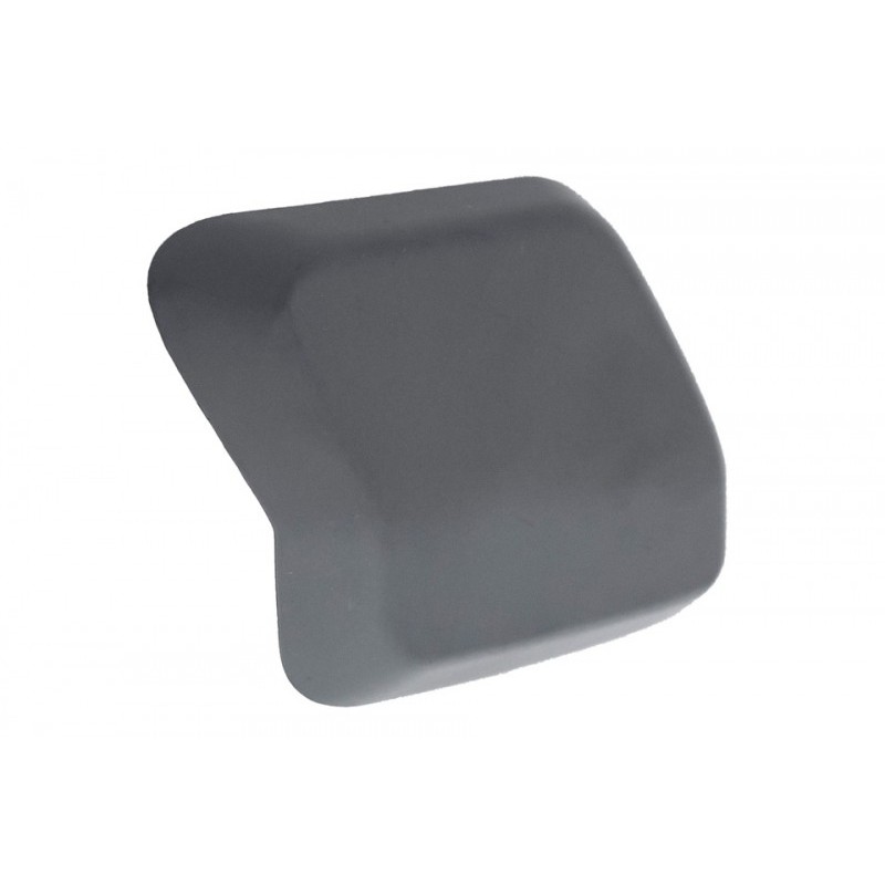 Capac spalator far Ford Mondeo 4 2007-2015, Dreapta, 7S71-13L018
