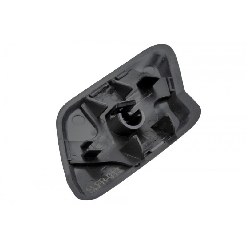 Capac spalator far Ford Mondeo 4 2007-2015, Dreapta, 7S71-13L018