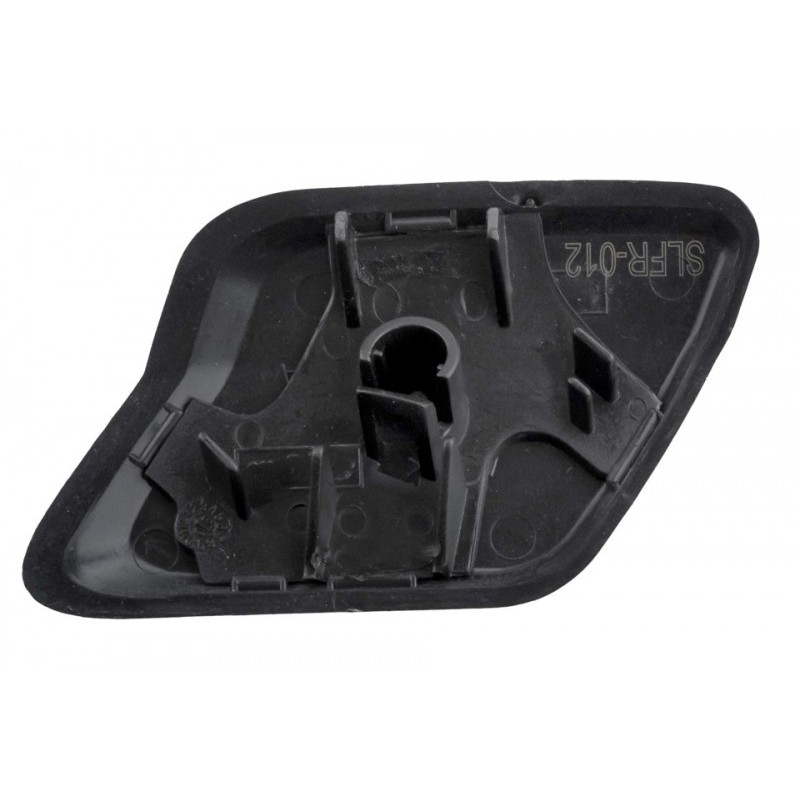 Capac spalator far Ford Mondeo 4 2007-2015, Dreapta, 7S71-13L018