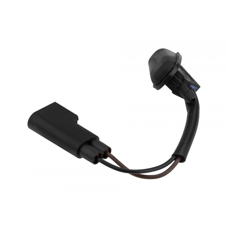 Diuza spalare parbriz Ford Focus 2 2004-2011, 1708177