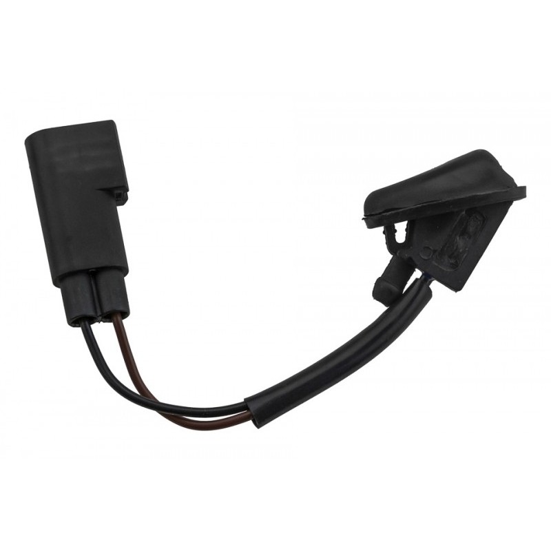 Diuza spalare parbriz Ford Focus 2 2004-2011, 1708177