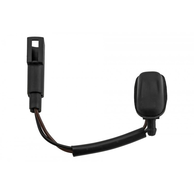 Diuza spalare parbriz Ford Focus 2 2004-2011, 1708177