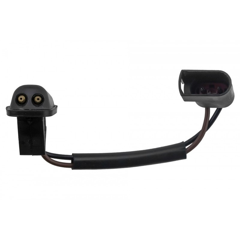 Diuza spalare parbriz Ford Focus 2 2004-2011, 1708177