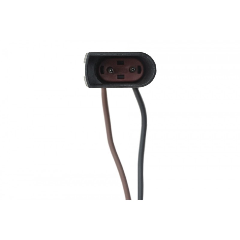 Diuza spalare parbriz Ford Focus 2 2004-2011, 1708177