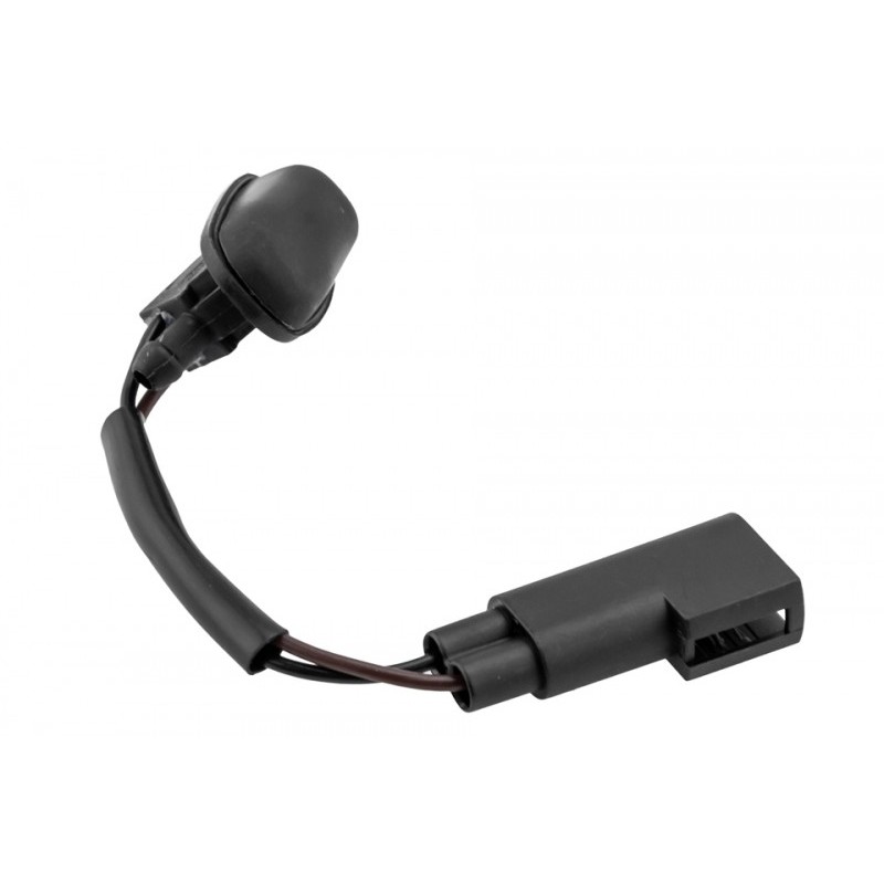 Diuza spalare parbriz Ford Focus, 1998-2005, XS4117666BE