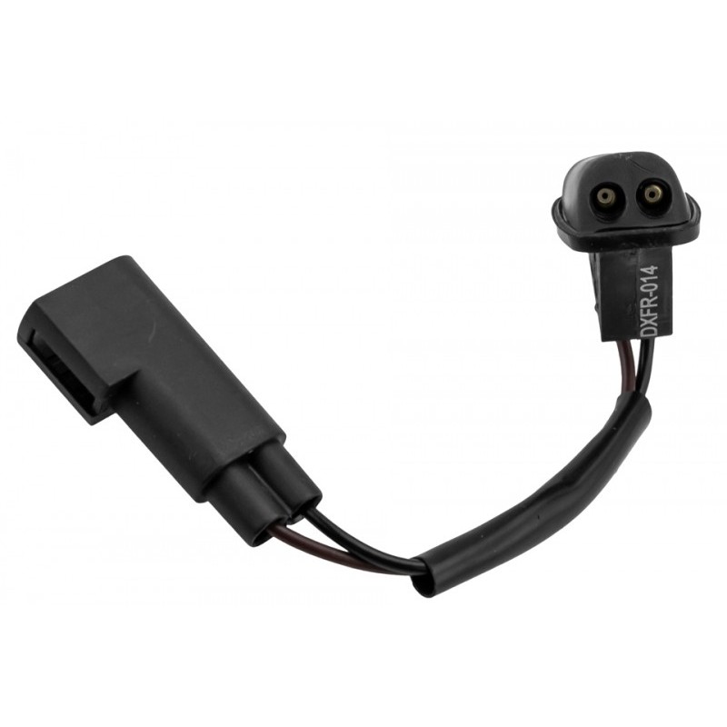 Diuza spalare parbriz Ford Focus, 1998-2005, XS4117666BE