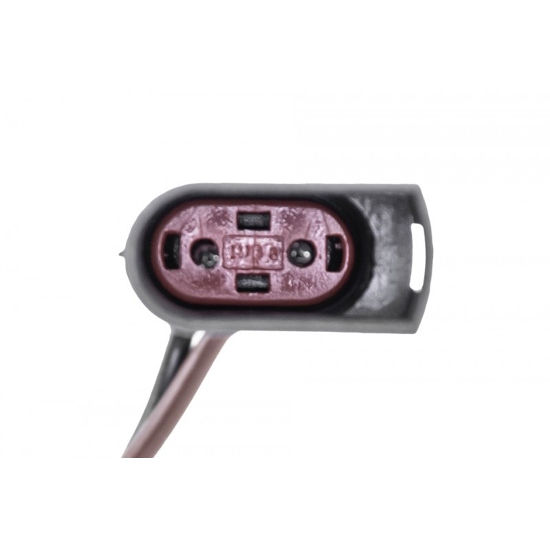 Diuza spalare parbriz Ford Focus, 1998-2005, XS4117666BE