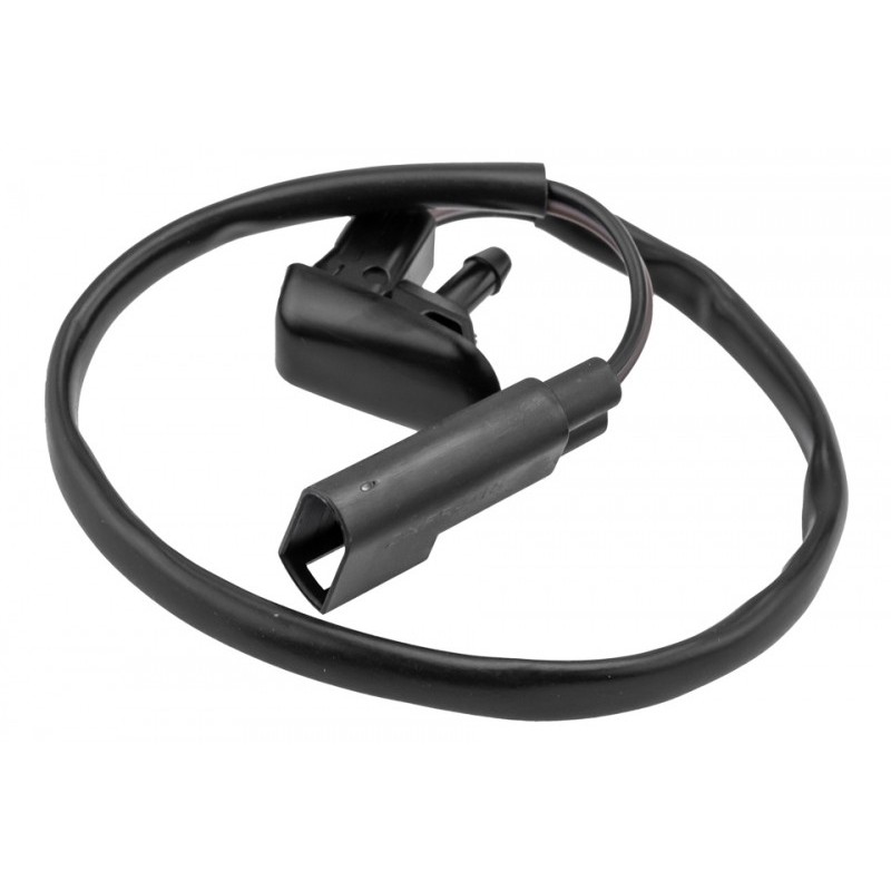 Diuza spalare parbriz Ford Mondeo 2000-2007, 1208288