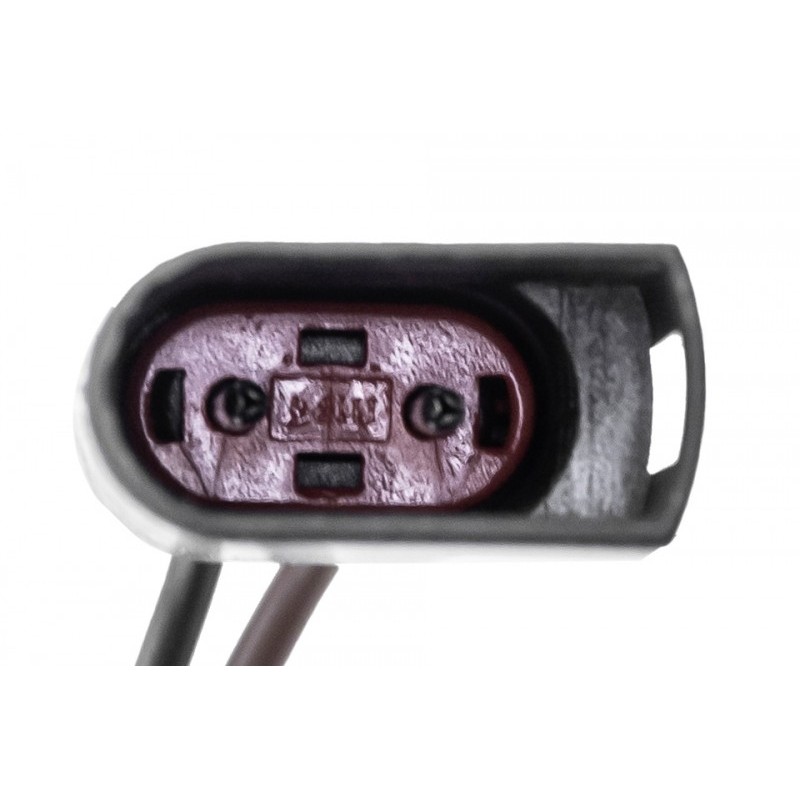 Diuza spalare parbriz Ford Mondeo 2000-2007, 1208288