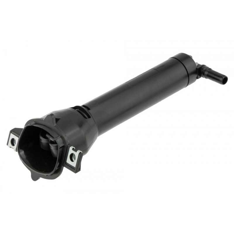Diuza spalare faruri Honda Cr-V 2012-2014, Stanga, 76885-T1G-E01