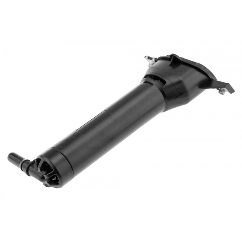 Diuza spalare faruri Honda Cr-V 2012-2014, Stanga, 76885-T1G-E01