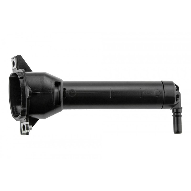 Diuza spalare faruri Honda Cr-V 2012-2014, Stanga, 76885-T1G-E01