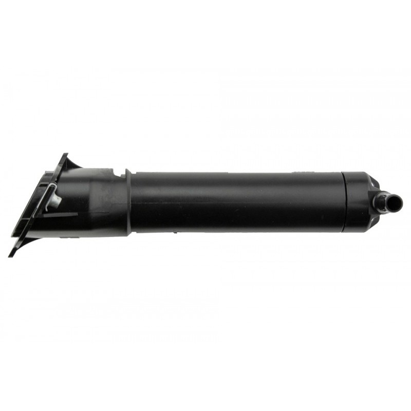 Diuza spalare faruri Honda Cr-V 2012-2014, Stanga, 76885-T1G-E01