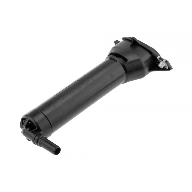 Diuza spalare faruri Honda Cr-V 2012-2014, Dreapta, 76880-T1G-E01