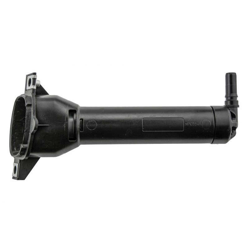 Diuza spalare faruri Honda Cr-V 2012-2014, Dreapta, 76880-T1G-E01