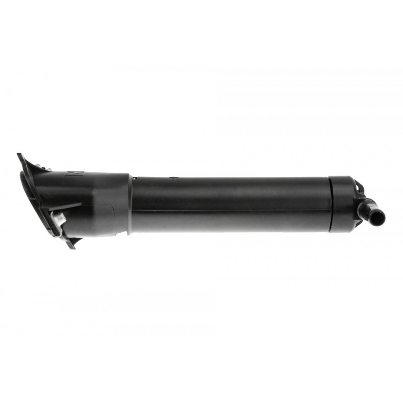 Diuza spalare faruri Honda Cr-V 2012-2014, Dreapta, 76880-T1G-E01