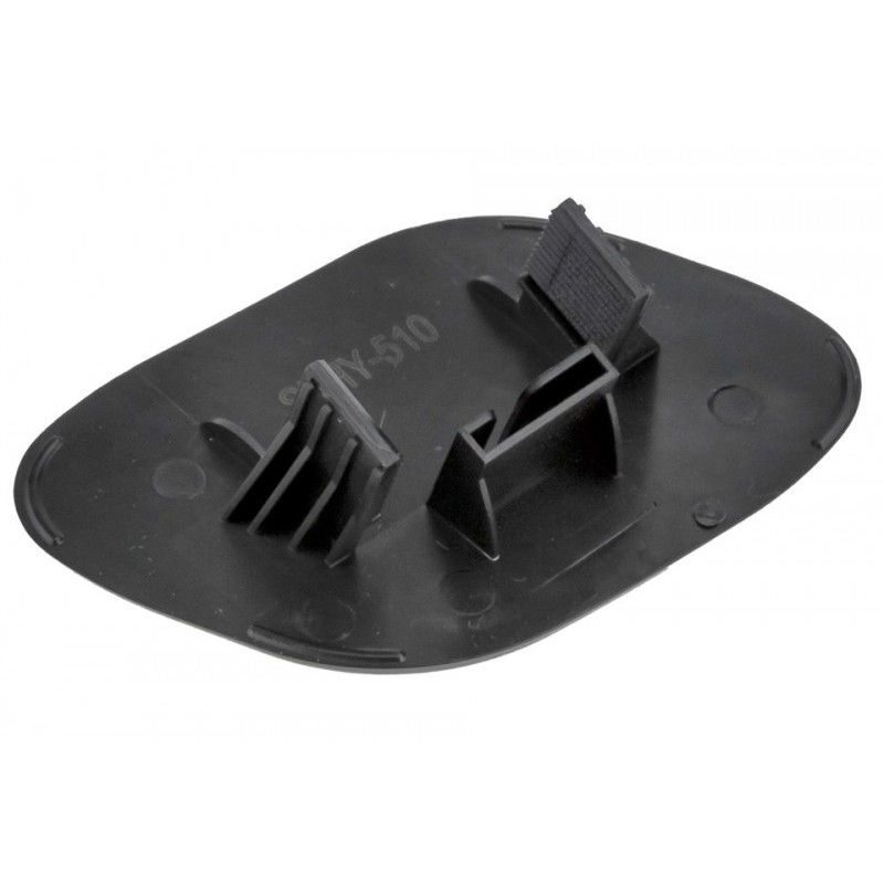 Capac spalator far Hyundai Santa Fe 2012-2015, Stanga, 98681-A1000