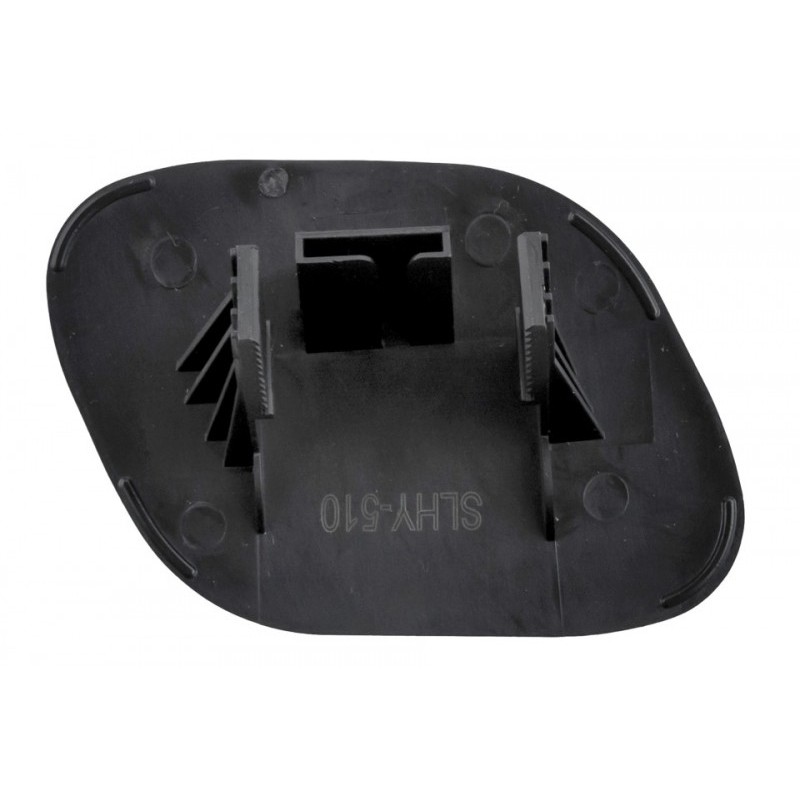 Capac spalator far Hyundai Santa Fe 2012-2015, Stanga, 98681-A1000
