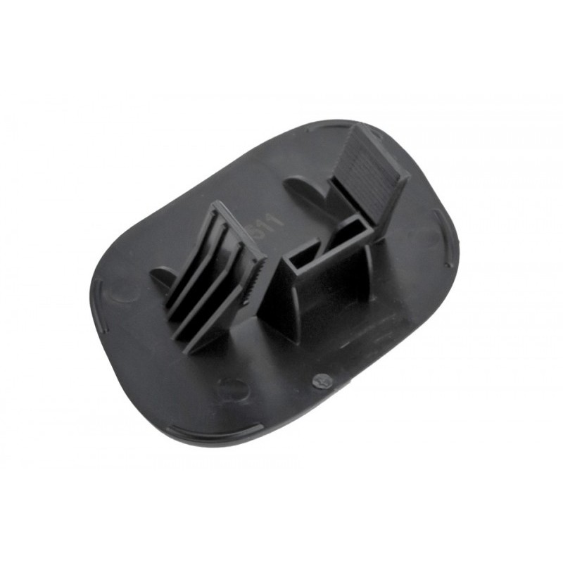 Capac spalator far Hyundai Santa Fe 2012-2015, Dreapta, 98682-A1000