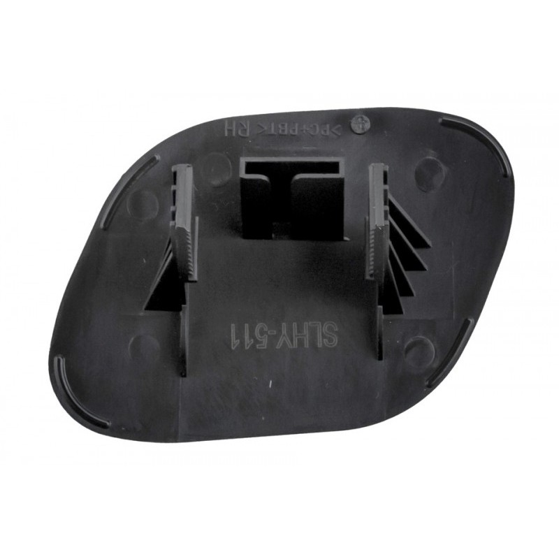 Capac spalator far Hyundai Santa Fe 2012-2015, Dreapta, 98682-A1000