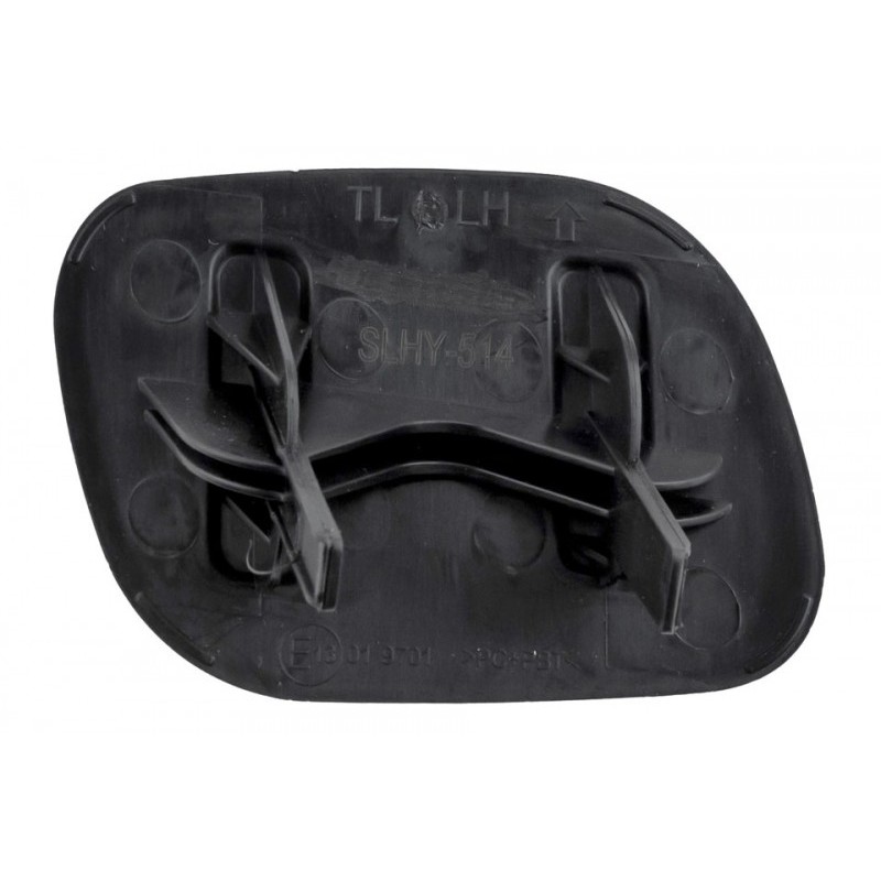 Capac spalator far Hyundai Tucson 2015-2018, Stanga, 98680-D3000