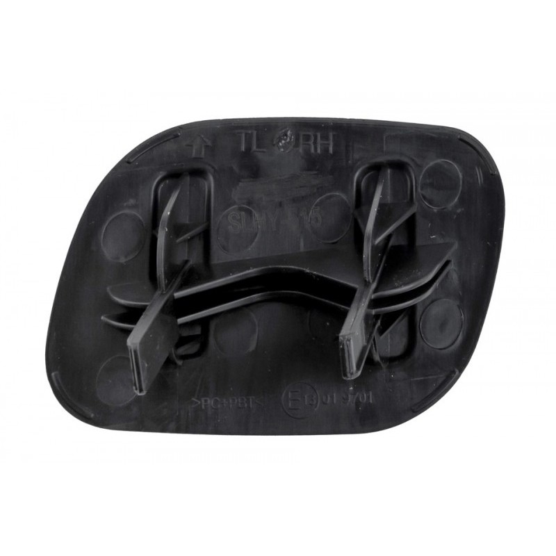 Capac spalator far Hyundai Tucson 2015-2018, Dreapta, 98690-D3000