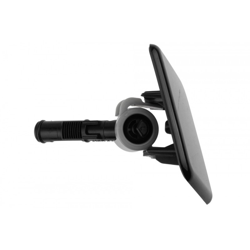 Capac spalator far Hyundai I40 2015-, Stanga, 98680-3Z000