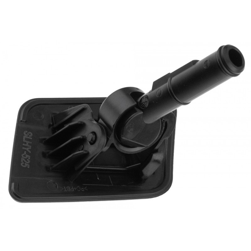 Capac spalator far Hyundai I40 2015-, Dreapta, 98690-3Z000