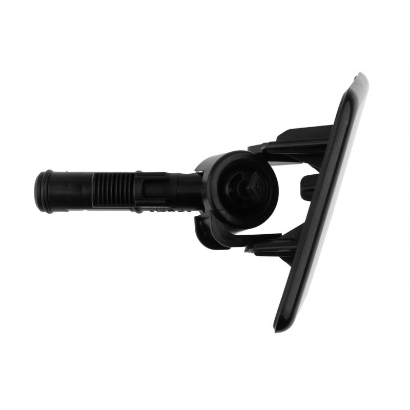 Capac spalator far Hyundai I40 2015-, Dreapta, 98690-3Z000