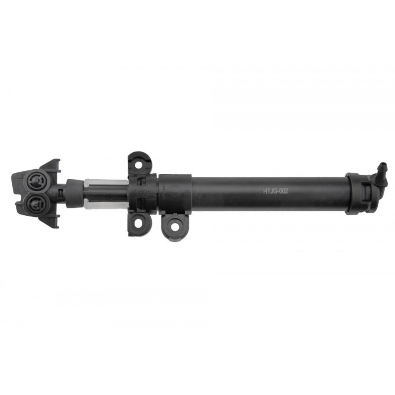 Diuza spalare faruri Jaguar Xf X250 2012-2015, Stanga, C2Z13782