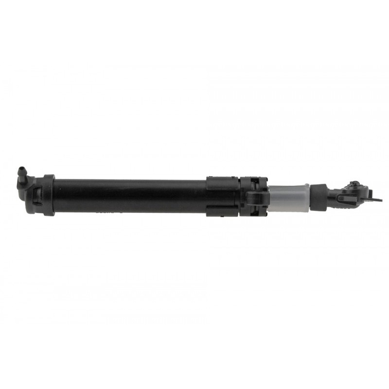 Diuza spalare faruri Jaguar Xf X250 2012-2015, Stanga, C2Z13782
