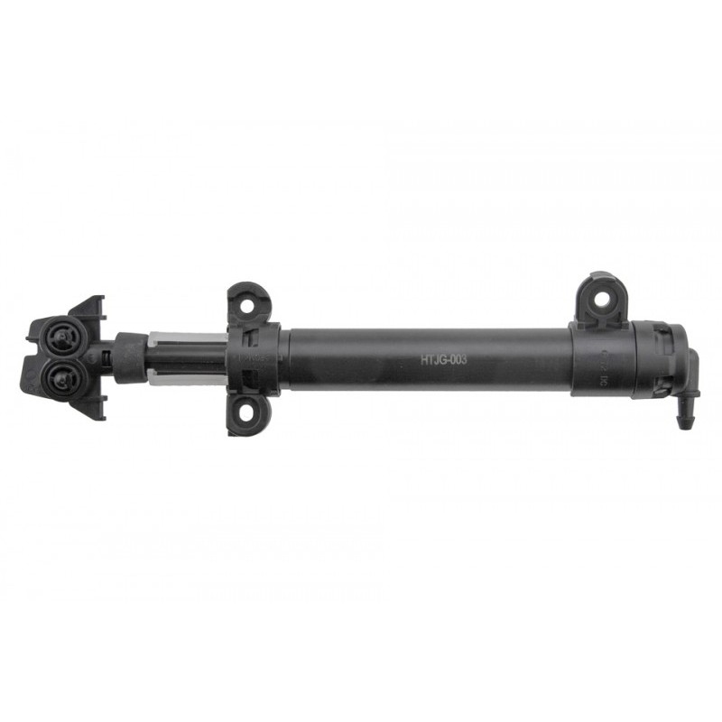 Diuza spalare faruri Jaguar Xf X250 2012-2015, Dreapta, C2Z13781