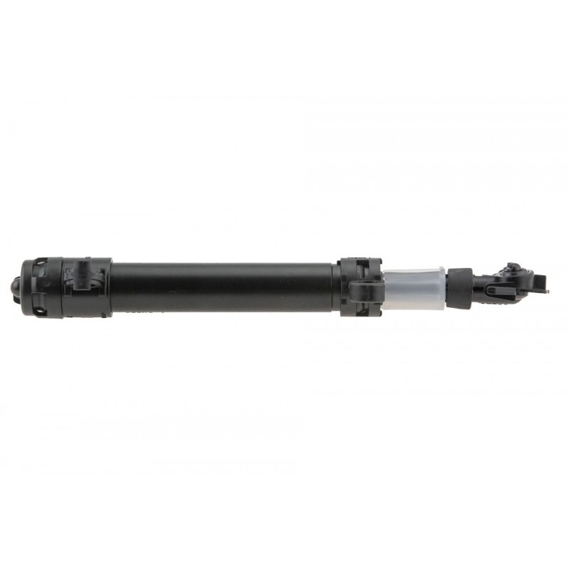 Diuza spalare faruri Jaguar Xf X250 2012-2015, Dreapta, C2Z13781