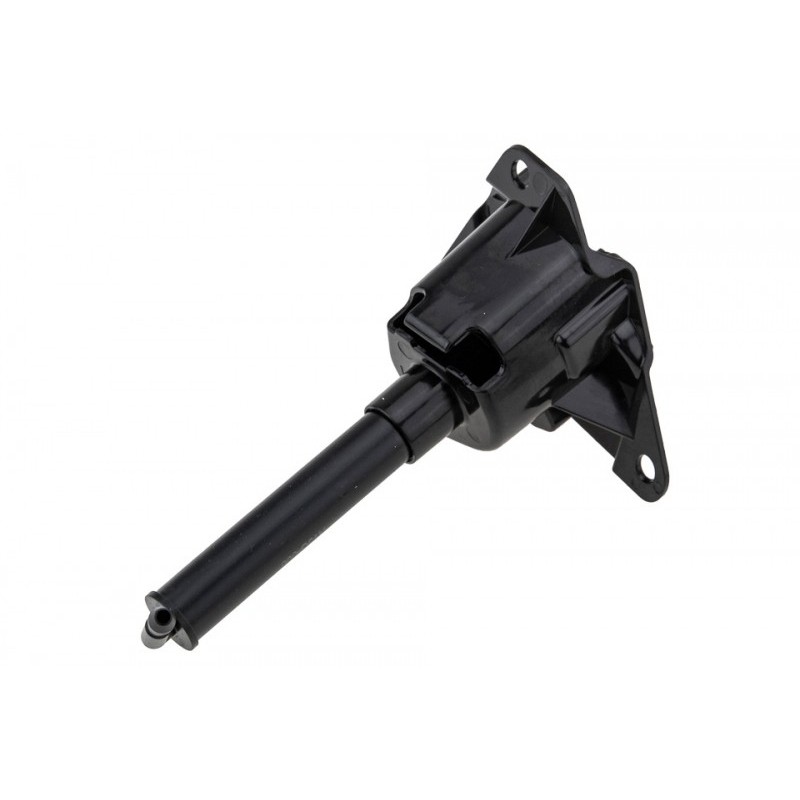 Diuza spalare faruri Jaguar Xf 260 2015-2020, Stanga, T2H3656
