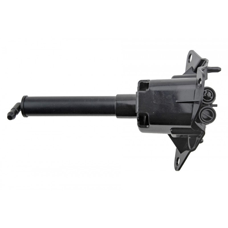 Diuza spalare faruri Jaguar Xf 260 2015-2020, Stanga, T2H3656