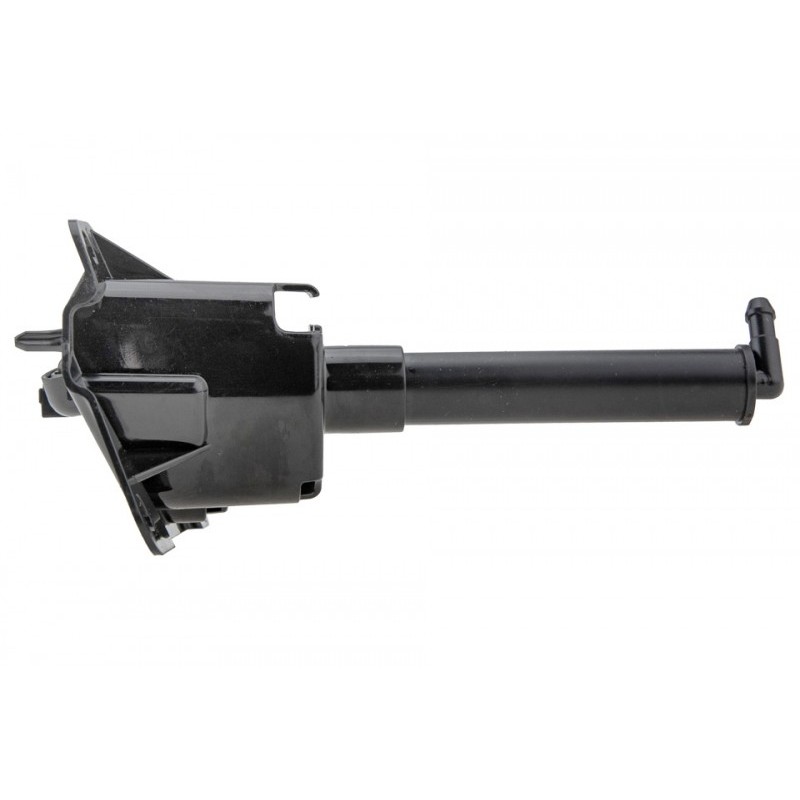 Diuza spalare faruri Jaguar Xf 260 2015-2020, Stanga, T2H3656