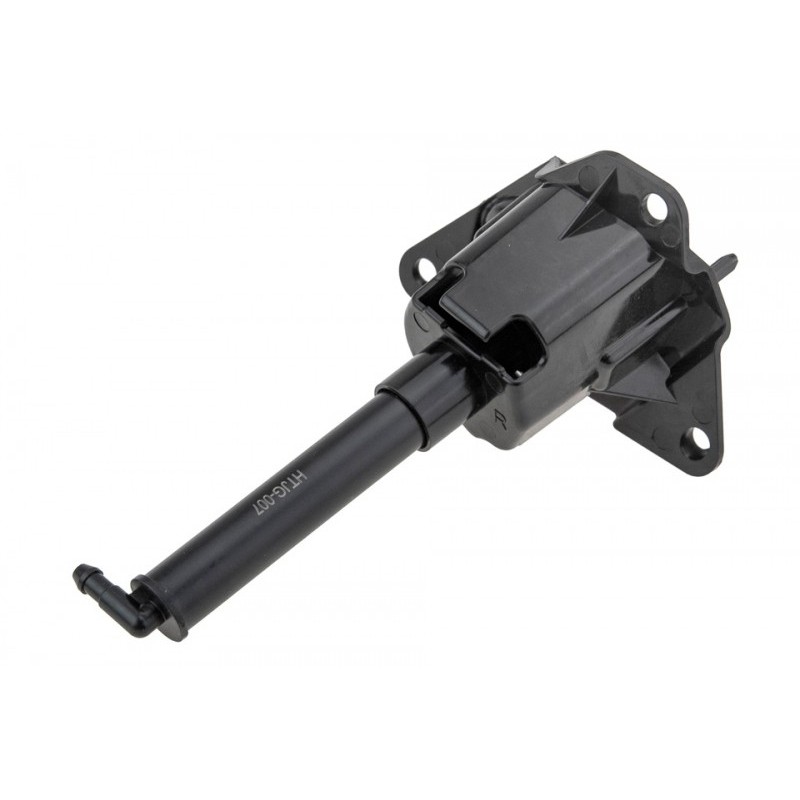 Diuza spalare faruri Jaguar Xf 260 2015-2020, Dreapta, T2H3654
