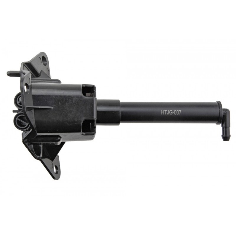 Diuza spalare faruri Jaguar Xf 260 2015-2020, Dreapta, T2H3654