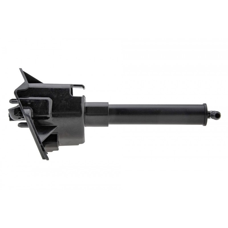 Diuza spalare faruri Jaguar Xf 260 2015-2020, Dreapta, T2H3654