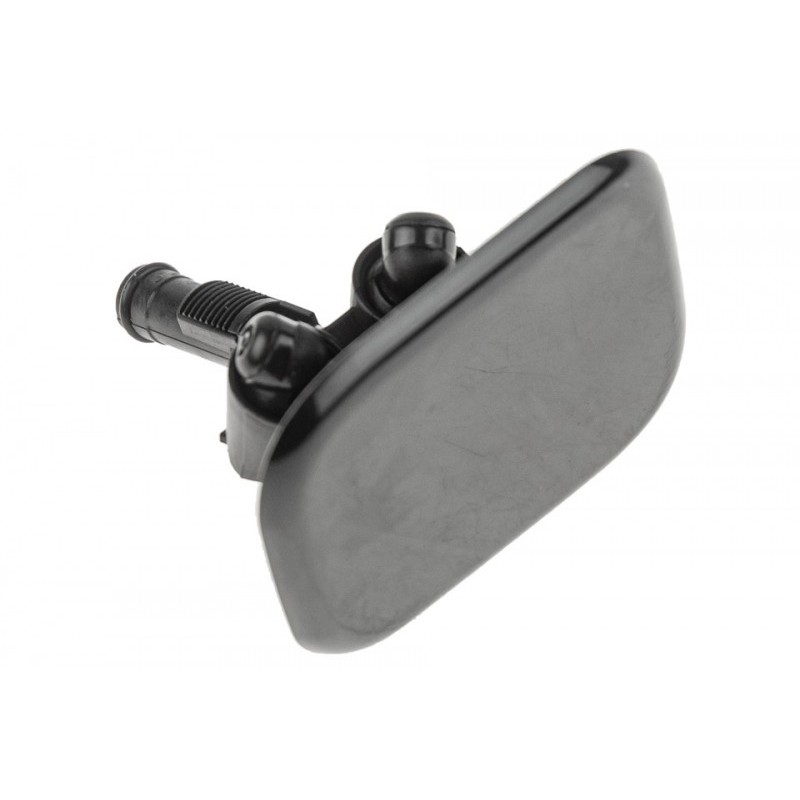 Capac spalator far Kia Sorento 2 2009-2012, Dreapta, 98690-2P000